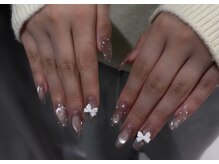 ページヘアー(PAGE HAIR)/