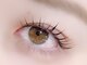 エバーアイズ ルチアネイル 新宿南口店(EVER EYES×e+LUCIA NAIL)の写真/マツエク3500円～似合わせまつげパーマ上5000円上下7000円★LED/アンドヘルシー等で初めての方にも最適◎