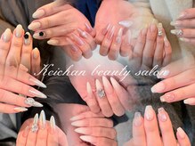 閨匠ビューティーサロン 銀座店