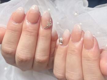 ベイビーブーマー