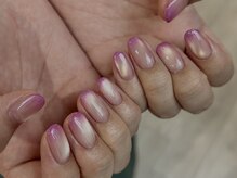 レメイル(remail)/