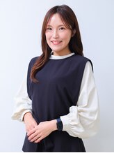 AFEDIA lash&brow salon&nbsp;渡邊 恵理