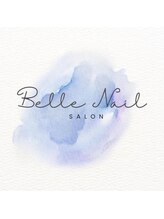 Belle Nail 池袋【長さ出し/持ち込み/ワンホン/パラジェル】&nbsp;Belle Nail 
