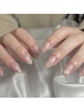 ルルディー(Luludy)/ハートドット！