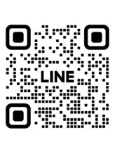 サロン ド アンティーク(Salon de Antique*)/要問い合わせメニューはこちら