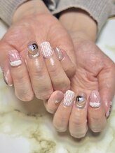 ソレイユ(Soleil)/