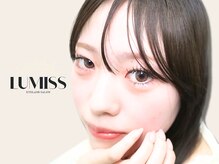 ルミス 高田馬場店(LUMISS)