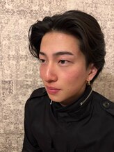 ウイユサロン(oeilsalon)/学生さんの眉毛ワックス脱毛