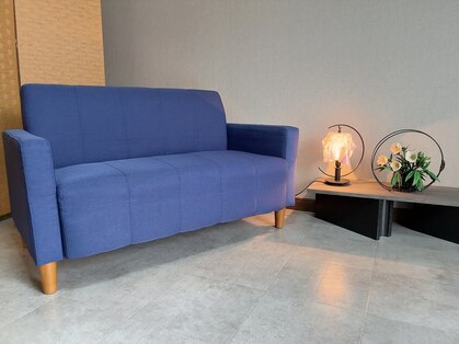 整体院晴々 清水院の写真