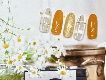 アチェロ(Acero)/4月オフィス♪４種類から選べる