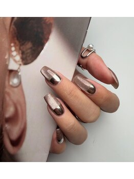 サクラ(SAKURA)/ネイル