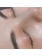 ビジュネ(Bijounet)の写真/丁寧なクレンジングと保湿の炭酸パックで、ニキビや揺らぎ肌もケア！贅沢パックで毛穴も引き締め◎
