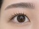 リッチアイブロウサロンエビス(Rich Eyebrow Salon EBISU)の写真