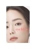 ★眉毛★眉カラー＋眉WAX脱毛　¥8800→¥6600