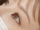 m.Inyeonの写真/全メニュー【アイシャンプー＆コーティング付】で持続力劇的UP！いつでも美しく上品な目元をキープ＊