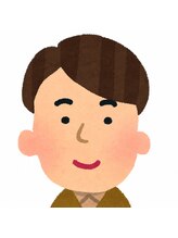 ラモアナ 九条店(lamoana) 堀江 男性