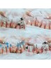 【持ち込み150分】韓国・ワンホン♪アート8~10本 ¥10,980