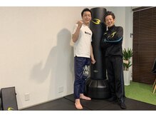 アールメイク(R-MAKE)/芸能人も通う隠れ家スタジオ☆