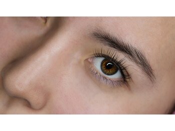 ビフォーレ 伊勢店(Beforlle)/新【ドールアップ・カール】