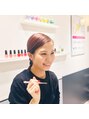 ダッシングディバ 名鉄百貨店本店 熊谷 ☆