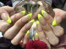 ブリリアン(Brillant)/