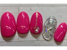 アミュレット 柳津店(AMULET)/