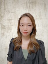 ルル(lulu) 篠田