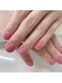 bbt nail