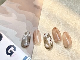 定額アートコース