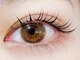 ジプシー アイアンドビューティ エビス(Gypsy eye&beauty ebisu)の写真/25種類の最新ロッドから理想の目元を選択!《似合わせデザイン♪オーダーまつ毛パーマ★平日新規¥5800》