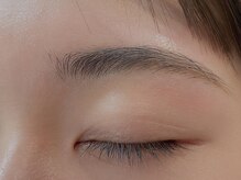 江南まつげ/美眉毛WAX