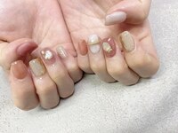 タマネイル(Tama nail)