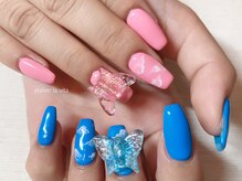 アトリエ ラビータ(atelier la vita)/