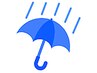 【雨の日キャンペーン】スタンダードコース60分に延長10分サービス￥4400 