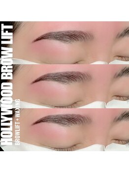 リス 播磨店(Lys)/