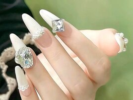 フレンチスカルプ