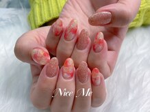 ナイスミー(Nice Me)/