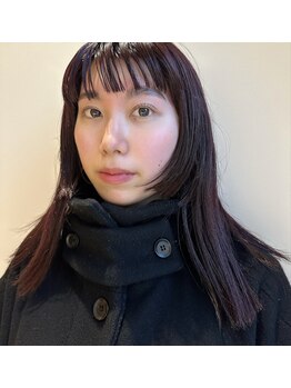 ベッド(BED)/HBL+パーソナルラッシュリフト