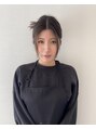 ケギライ アイブロウ 名古屋店(kegirai)&nbsp;みゆき 