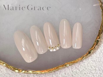 マリグレース 自由が丘(MarieGrace)/