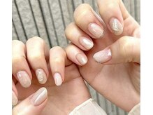 ハンハウス(Hanhouse)/持ち込みスタンダードデザイン