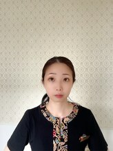 エナガーデン(Ena Garden)&nbsp;佐藤 真耶