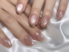 art10本　マグネット　ミラー