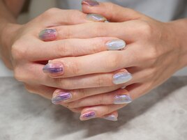 定額Bコース