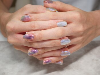 グラシアス(Gracias)/定額Bコース