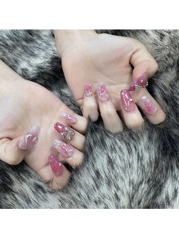 レイ 銀座店(REY)/