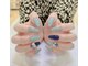 ジャストネイル(JustNail)の写真