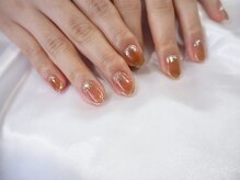 リスター(RESTAR)/ポイントデザインコース