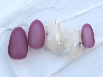 ジョジョ 神戸店(JOJO)/オフ込み￥7500