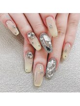 リジェネ(Regene)/